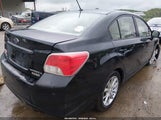Subaru Impreza 2.0I Premium JF1GJAC65EH021510 снимка