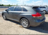Toyota Venza 4T3ZA3BB0AU021089 снимка