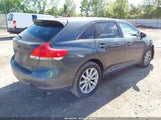 Toyota Venza 4T3ZA3BB0AU021089 снимка