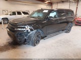 Ford Expedition Limited Max 1FMJK2A89REA80568 photo