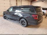 Ford Expedition Limited Max 1FMJK2A89REA80568 photo