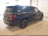 Ford Expedition Limited Max 1FMJK2A89REA80568 photo
