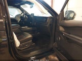 Ford Expedition Limited Max 1FMJK2A89REA80568 photo