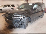 Ford Expedition Limited Max 1FMJK2A89REA80568 photo