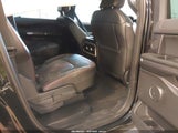 Ford Expedition Limited Max 1FMJK2A89REA80568 photo