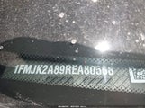 Ford Expedition Limited Max 1FMJK2A89REA80568 photo