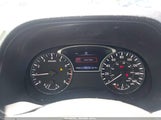 Nissan Pathfinder Sv 5N1DR2MN9KC637376 снимка