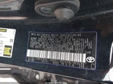 Toyota Corolla Le 5YFB4MDE2SP294259 снимка