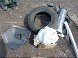 Toyota 4Runner Trail JTEBU5JR9E5196761 снимка