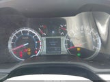 Toyota 4Runner Trail JTEBU5JR9E5196761 снимка