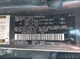 Toyota 4Runner Trail JTEBU5JR9E5196761 снимка