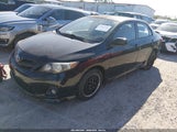 Toyota Corolla S 2T1BU4EE0BC602348 снимка