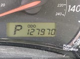 Toyota Corolla S 2T1BU4EE0BC602348 снимка