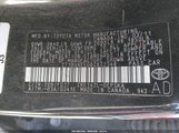 Toyota Corolla S 2T1BU4EE0BC602348 photo