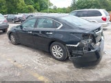 Nissan Altima 2.5 S 1N4AL3AP3FC574629 снимка