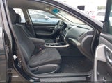Nissan Altima 2.5 S 1N4AL3AP3FC574629 снимка