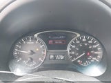 Nissan Altima 2.5 S 1N4AL3AP3FC574629 снимка