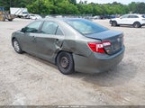 Toyota Camry L 4T1BF1FK5EU769997 снимка
