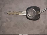 Chevrolet Cobalt Ls 1G1AB5F58A7152270 снимка