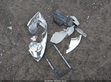 Chevrolet Cobalt Ls 1G1AB5F58A7152270 снимка