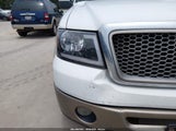 Ford F-150 Lariat/Xl/Xlt 1FTPX12576NA25062 fotografie