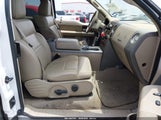 Ford F-150 Lariat/Xl/Xlt 1FTPX12576NA25062 fotografie