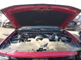 Chevrolet Silverado  2Lt 3GCUKRECXJG397247 снимка