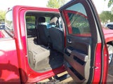 Chevrolet Silverado  2Lt 3GCUKRECXJG397247 снимка