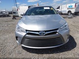 Toyota Camry Hybrid Le 4T1BD1FK7FU157341 снимка