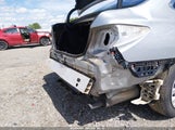 Toyota Camry Hybrid Le 4T1BD1FK7FU157341 снимка