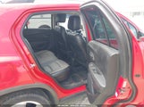 Chevrolet Trax Ltz 3GNCJNSB1FL167489 снимка
