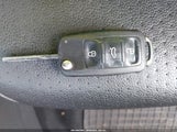 Volkswagen Jetta 2.5L Se 3VWDP7AJ2DM447359 снимка