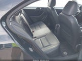 Volkswagen Jetta 2.5L Se 3VWDP7AJ2DM447359 снимка