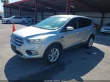 Ford Escape Se 1FMCU9GD9KUA06515 снимка
