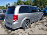 Dodge Grand Caravan Sxt 2C4RDGCG6HR580479 fotografie
