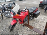 BMW K75 S WB1057208M0152604 снимка