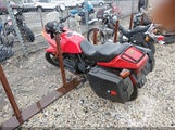 BMW K75 S WB1057208M0152604 снимка