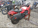 BMW K75 S WB1057208M0152604 снимка