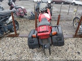 BMW K75 S WB1057208M0152604 снимка