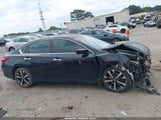 Nissan Altima 2.5 Sr 1N4AL3APXGC199064 снимка