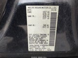 Nissan Altima 2.5 Sr 1N4AL3APXGC199064 снимка