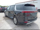 Kia Carnival Mpv Lx Seat Package KNDNB4H31R6327717 fotografie
