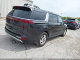 Kia Carnival Mpv Lx Seat Package KNDNB4H31R6327717 fotografie
