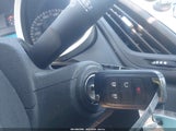 Chevrolet Equinox Lt 2GNFLFEKXH6271253 fotografie