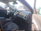 Chevrolet Equinox Lt 2GNFLFEKXH6271253 fotografie