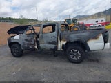 Toyota Tacoma Trd Off Road 3TMCZ5AN5JM180519 fotografie