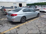 BMW 530I WBAJA5C51JWA35733 снимка