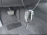 BMW 530I WBAJA5C51JWA35733 снимка