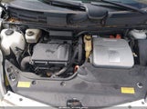 Toyota Prius JTDKB20U283419849 снимка