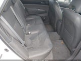 Toyota Prius JTDKB20U283419849 снимка